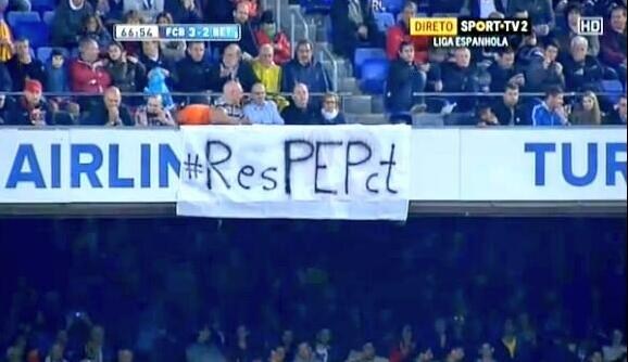 Pancarta-Respepct-2013.jpg