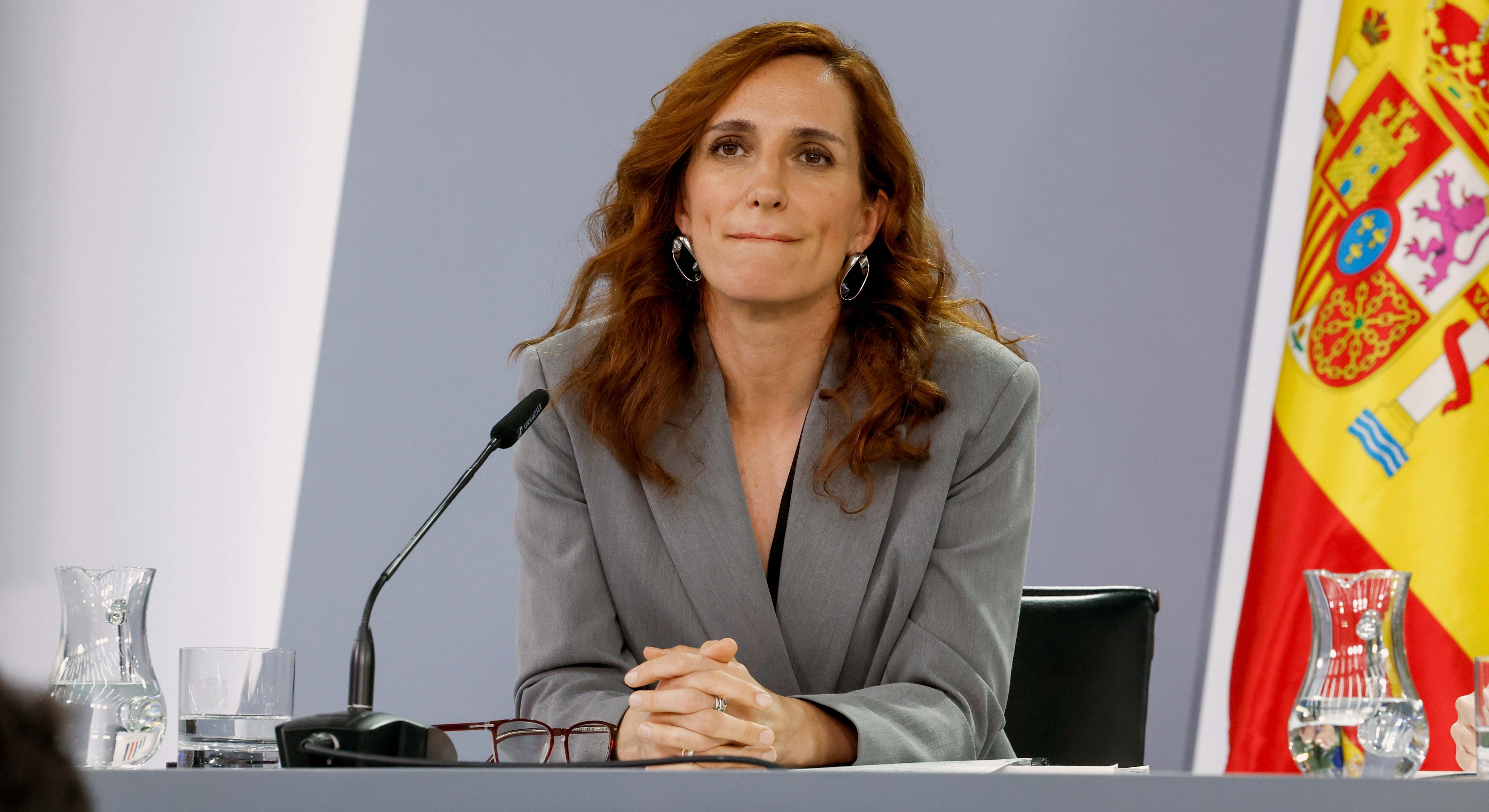monicagarcia