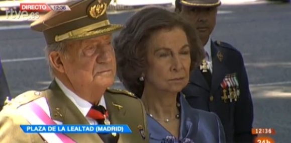 rey-reina-fuerzas-armadas.jpg