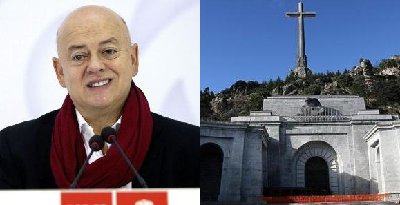 montaje-elorza-valle-caidos.png