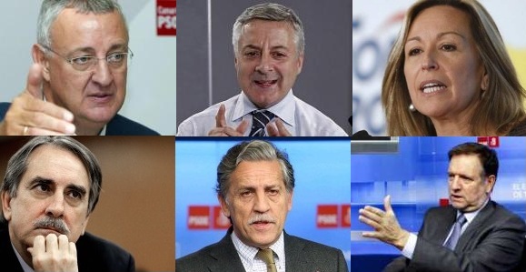 psoe-europeas-no.jpg