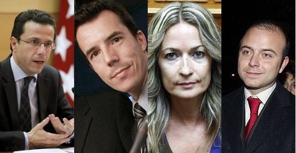 politicos-recolocados.jpg
