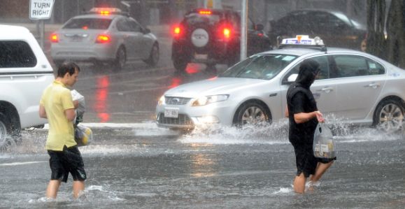 australia-tormenta.jpg
