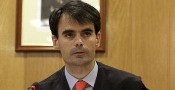 pablo-ruz-efe.jpg