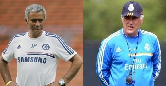montaje-mourinho-ancelotti.jpg