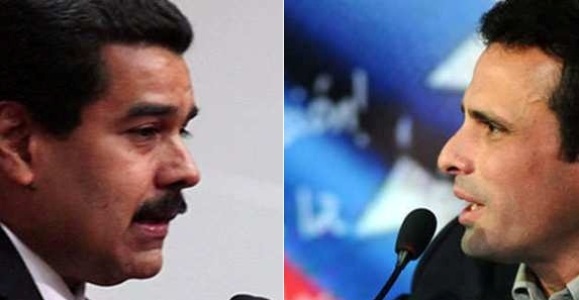 maduro-capriles-candidatos-efe.jpg