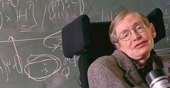 stephen-hawking-reuters.jpg