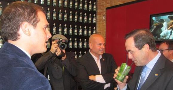 bono-albert-rivera-europa-press-.jpg