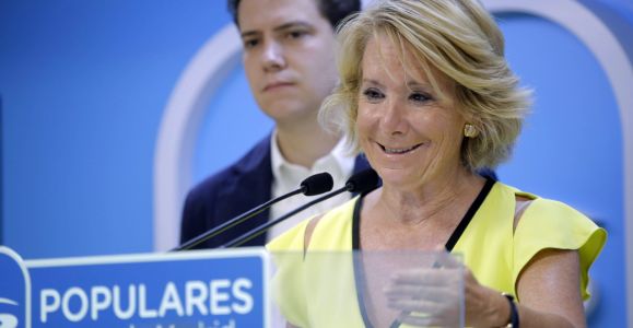 esperanza-aguirre-2-7-2014-efe.jpg
