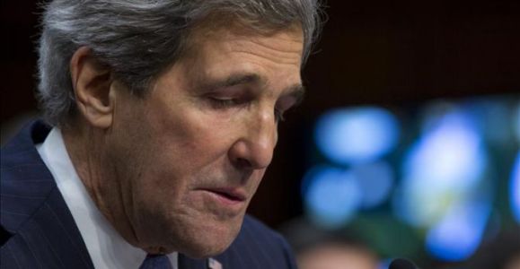 john-kerry-efe.jpg