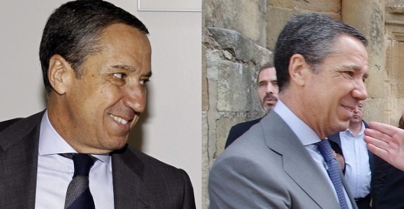 montaje-zaplana-.jpg