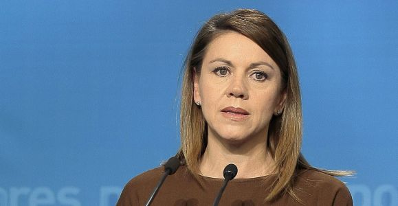 cospedal-20-5-2013-efe.jpg