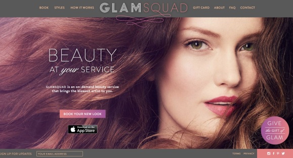glam-squad580.jpg