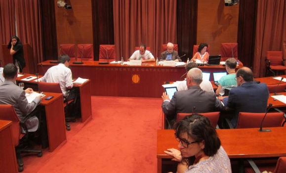 comision-fraude-cataluna-ep.jpg