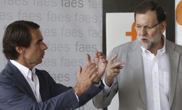 aznar-aplauso-rajoy-efe.jpg