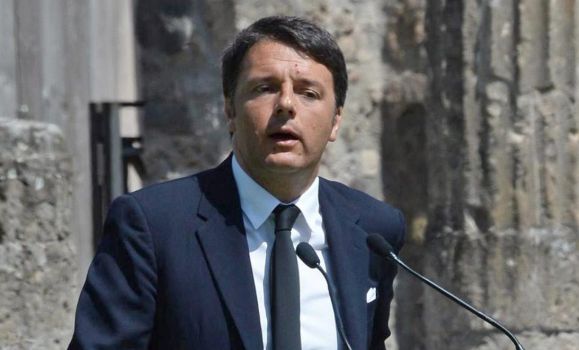 matteo-renzi.jpg