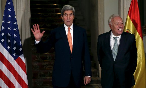 kerry-margallo.jpg