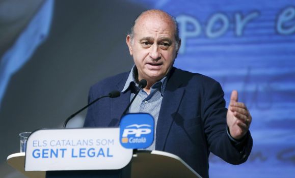 jorge-fernandez-diaz.jpg