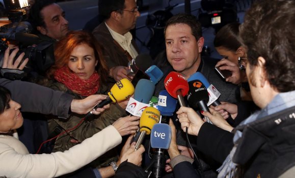 garciapage-lengua-efe.jpg
