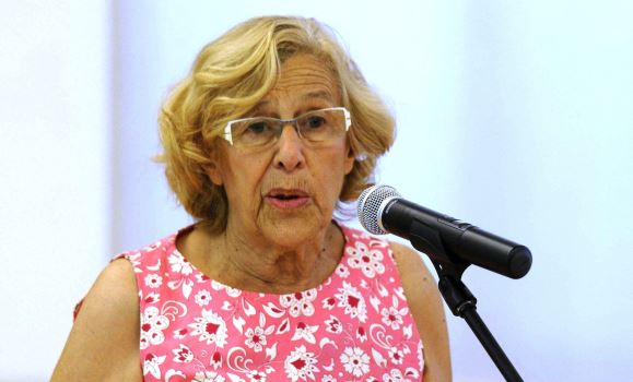 carmena-flores.jpg