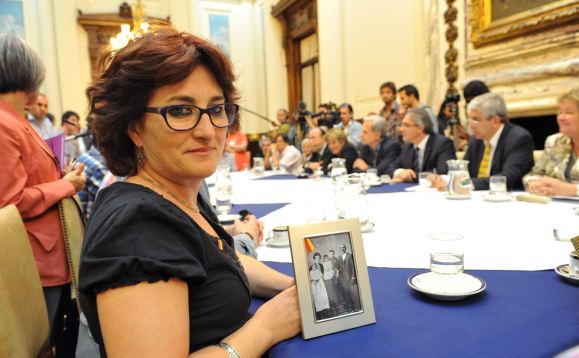 franquismo-victimas-argentina.jpg