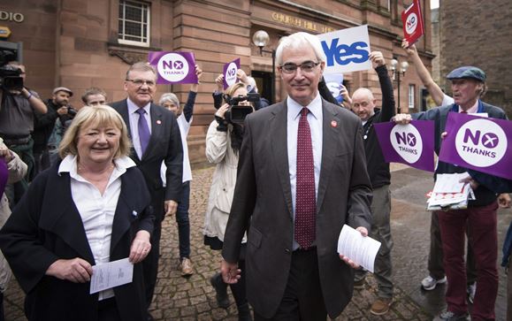 escocia-yes-no.jpg
