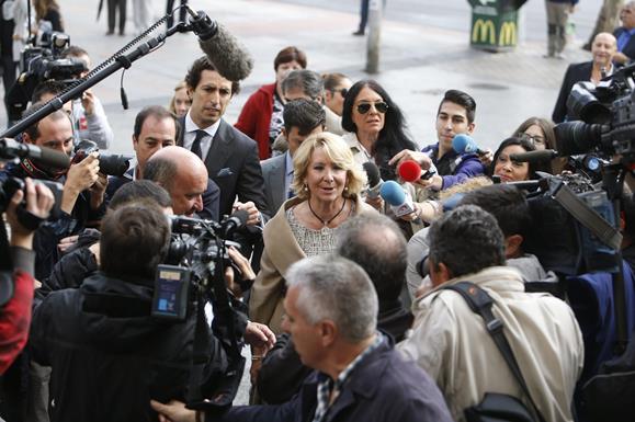 aguirre-juzgados.jpg