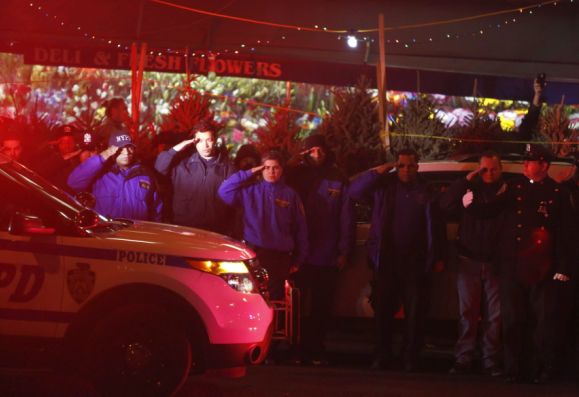 ny-policias-muertos.jpg