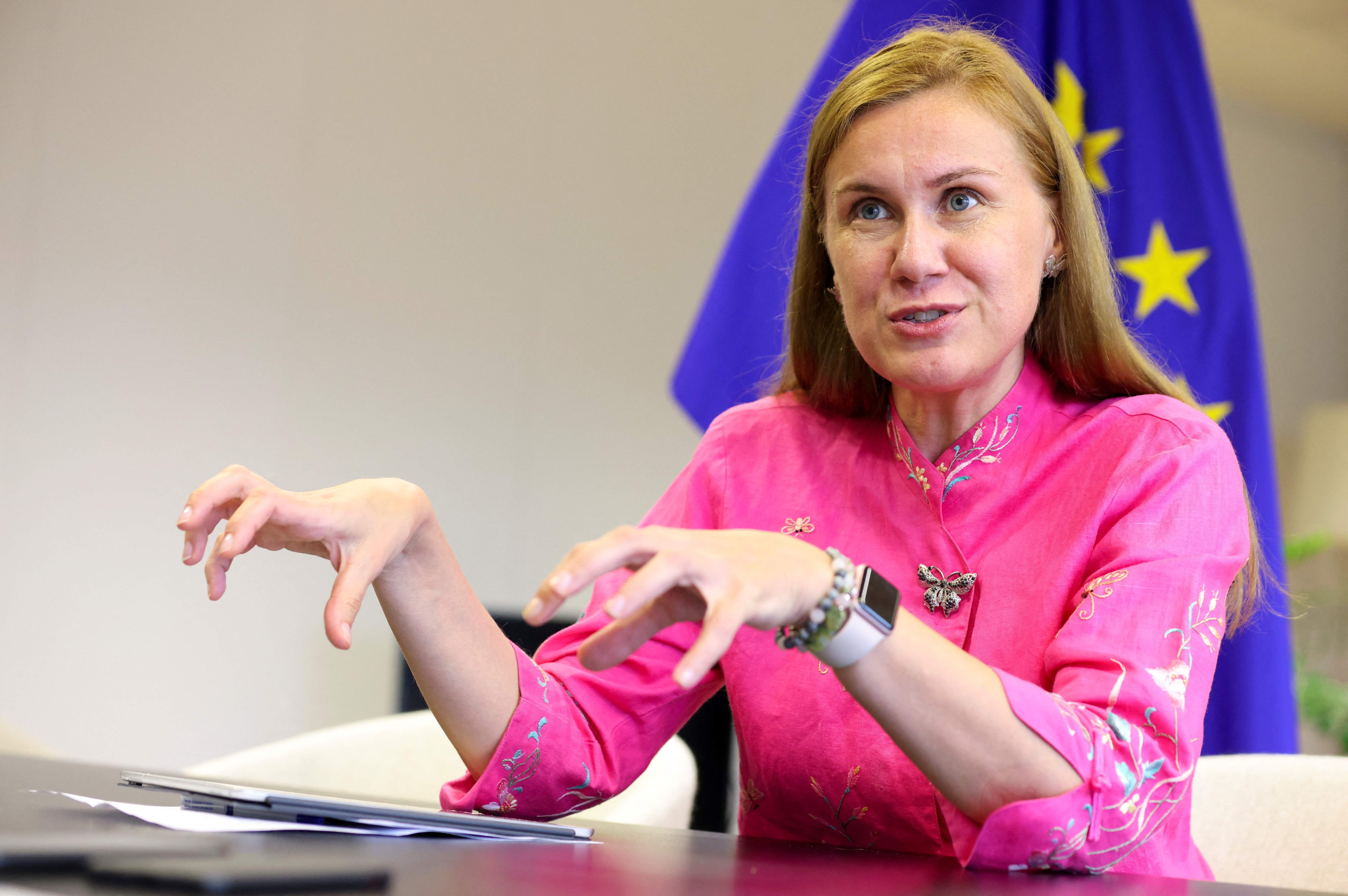 Kadri-simson-reuters.jpg