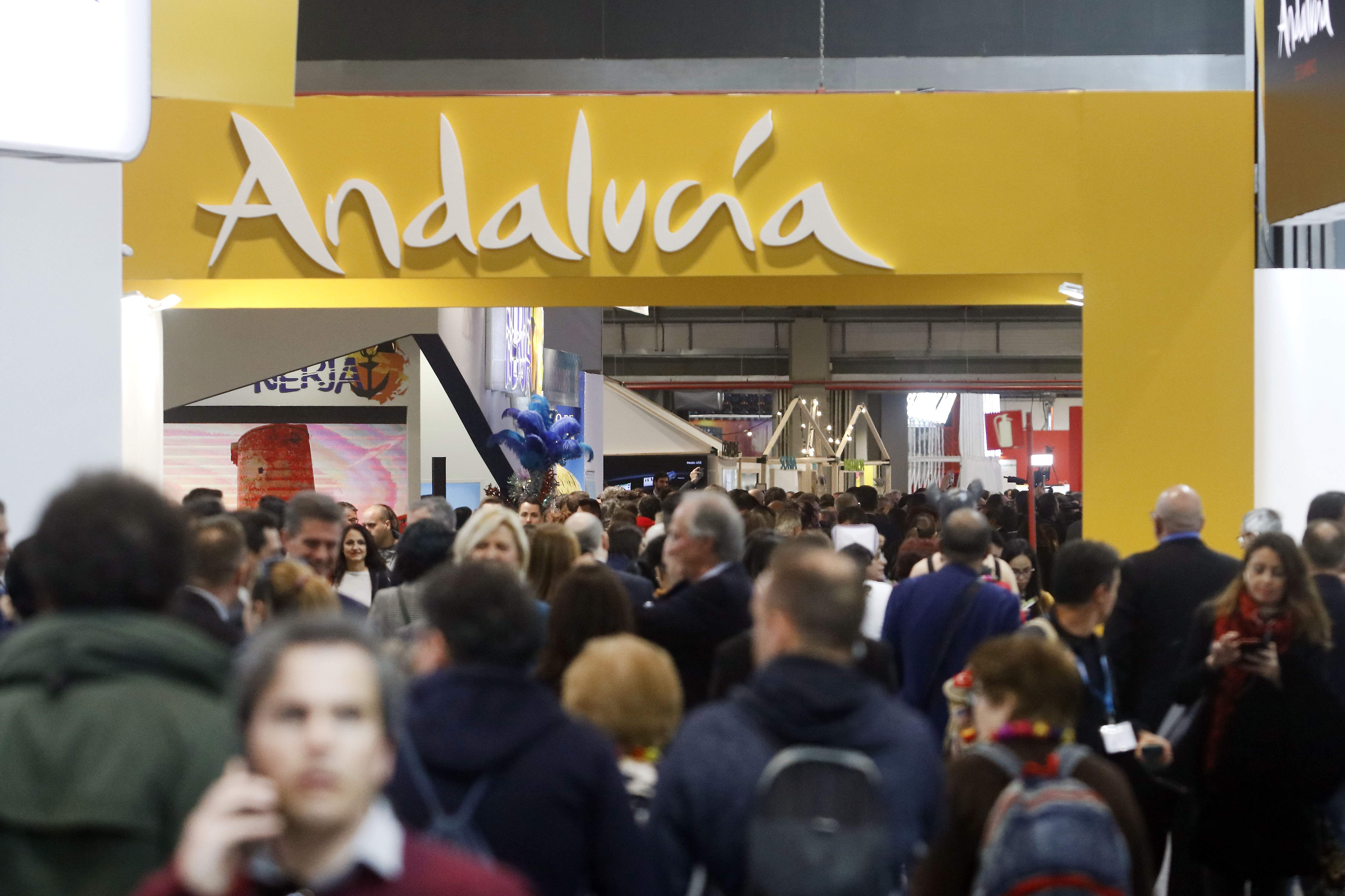Fitur.jpg
