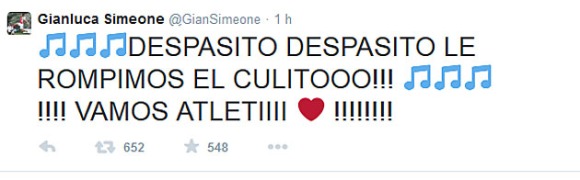 Hijo-Simeone-Tuit-Rompimos-Culito-RealMadrid-2015.jpg