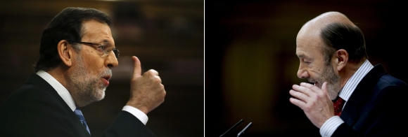 montaje-rajoy-rubalcaba.jpg
