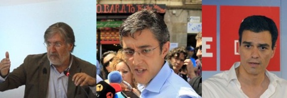 tapias-pedro-sanchez-madina-montaje.jpg