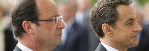 sarko-hollande.jpg