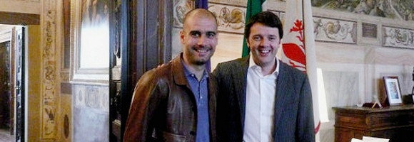 guardiola-renzi-instagram.jpg