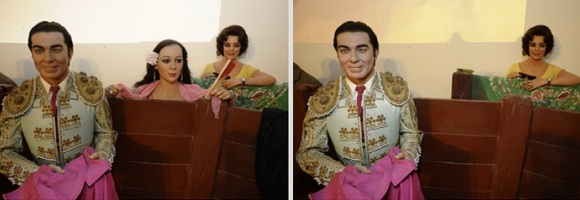 pantoja-paquirri-museo-cera.jpg