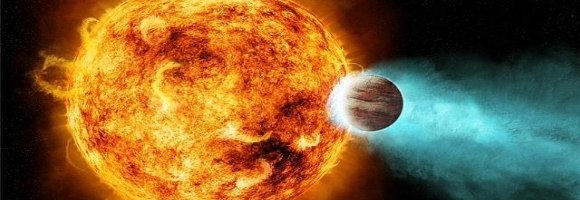 estrella-planeta-destruye.jpg