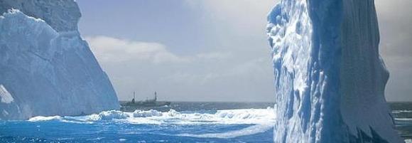 antartida-deshielo-clima.jpg