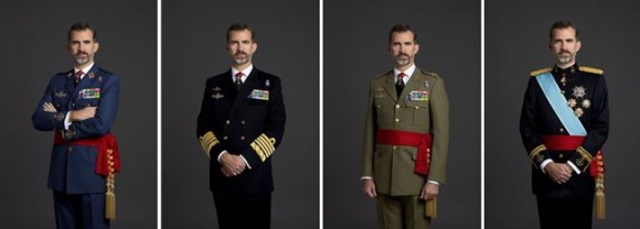 felipe-vi-uniformes-casa-real.jpg