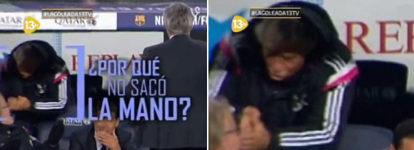Vecchi-enfado-Casillas-2015.jpg