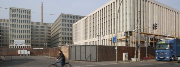 bnd-getty.jpg
