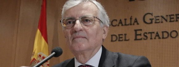 torres-dulce-efe-28-6-.jpg