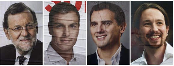 carteles-electorales-montaje.jpg