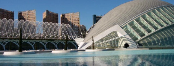 ciudad-artes-valencia.jpg