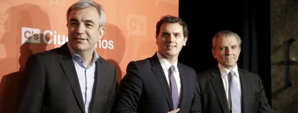 rivera-garicano-conthe.jpg