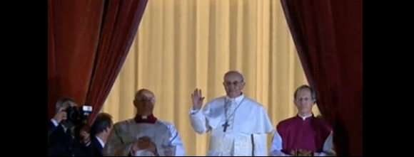 papa-franciscoI.jpg