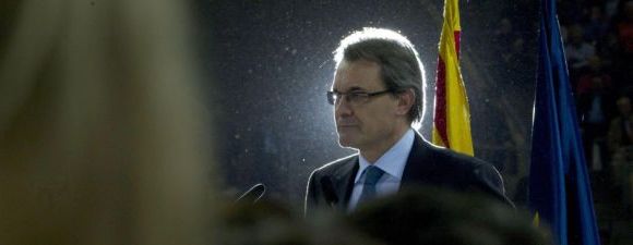 artur-mas-iluminado.jpg