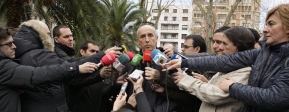 gobierno-vasco-portavoz.jpg