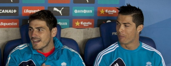 cristiano-rie-casillas.jpg