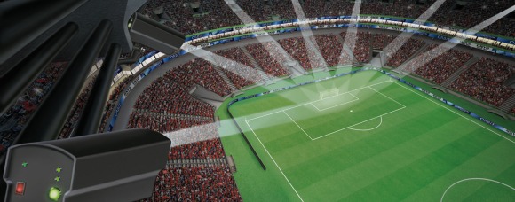 Control-gol-Mundial-2014.jpg
